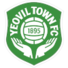 耶奥维尔